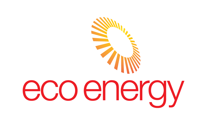 BSL Eco Energy